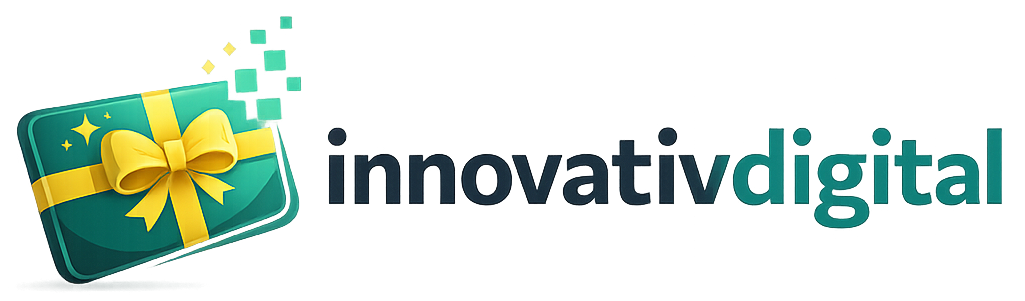 innovativdigital.com